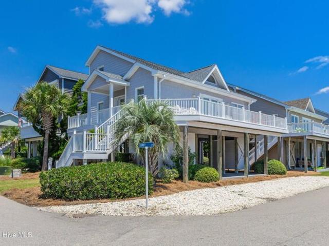 House for sale in Ocean Isle Beach House for sale in Ocean Isle Beach