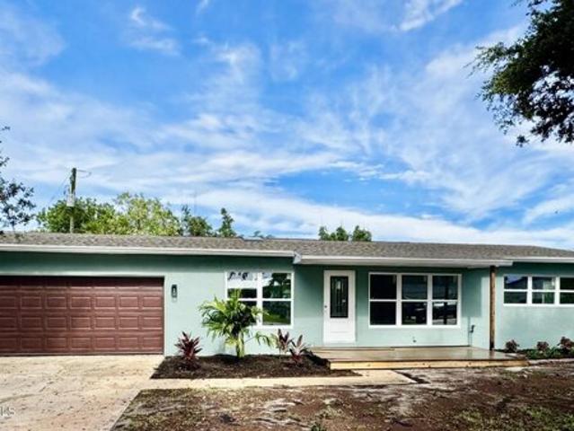 House for sale in Satellite Beach