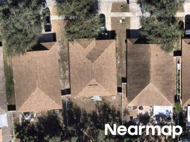 House for sale in Riverview, Florida