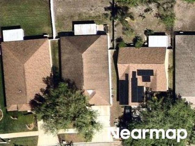 House for sale in Riverview, Hillsborough County