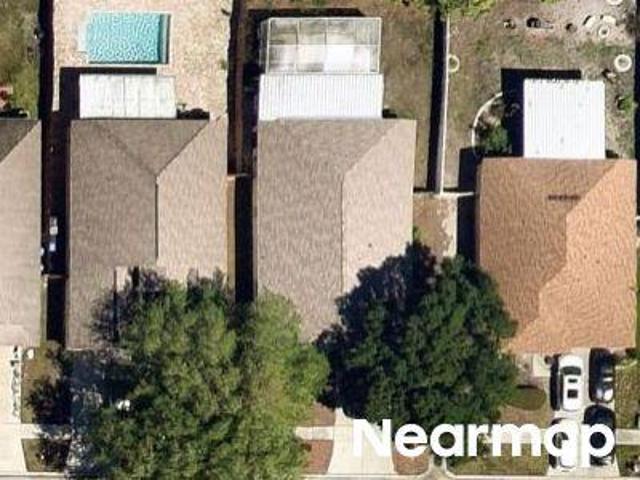 House for sale in Riverview, Florida