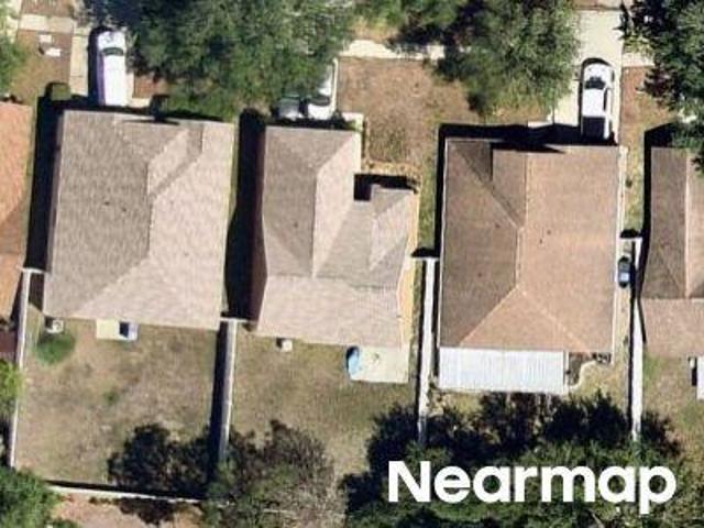 House for sale in Riverview, Hillsborough County