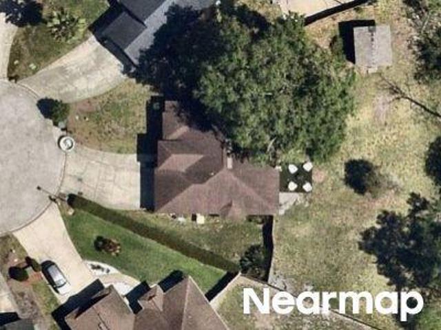 House for sale in Osprey Pointe, Jacksonville