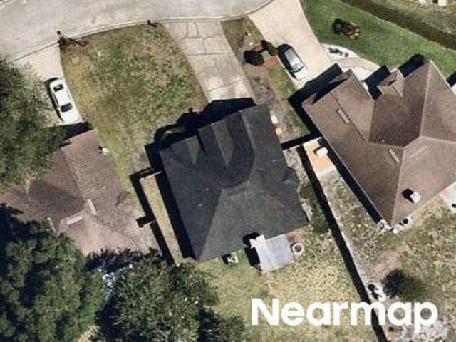 Property for sale in Egrets Glade, Jacksonville