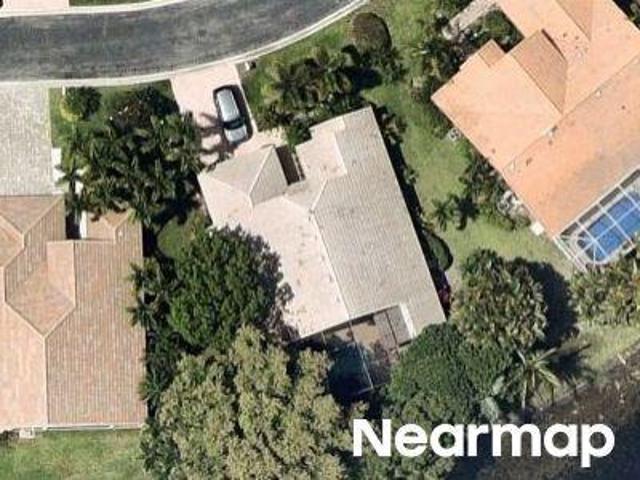 House for sale in Greenacres, Florida