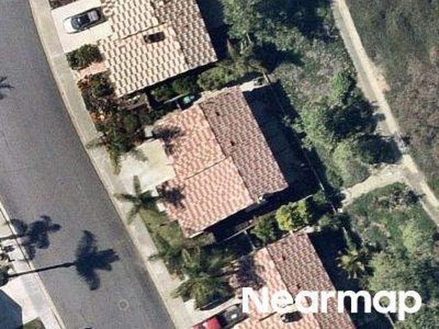 House for sale in Aliso Viejo, California