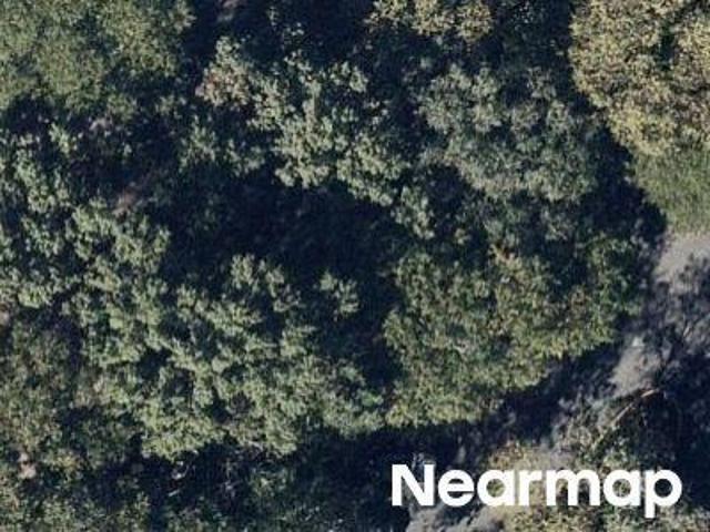 Condo for sale in Hudson, New Jersey