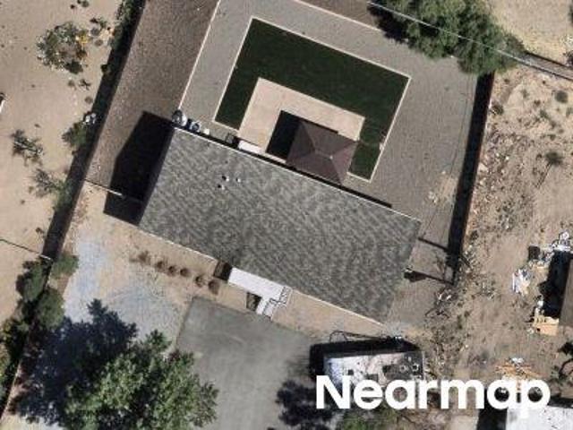 House for sale in Nevada