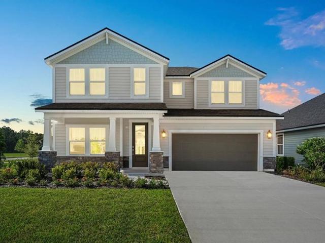 House for sale in Island, Kentucky