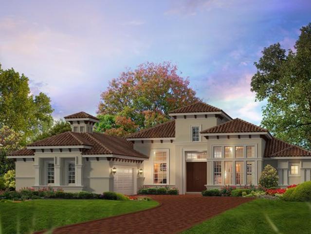 House for sale in Bunnell, Florida