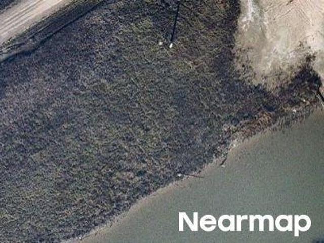 Land for sale in Port Bolivar, Texas
