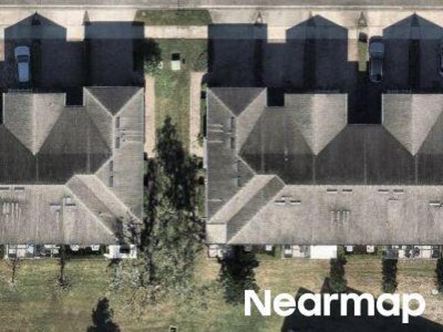 Townhouse for sale in Florida