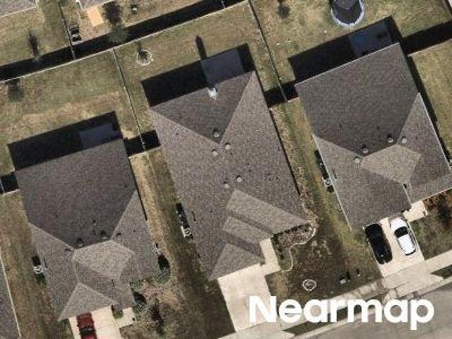 House for sale in Princeton, Texas