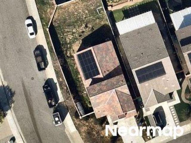 House for sale in Calimesa, California
