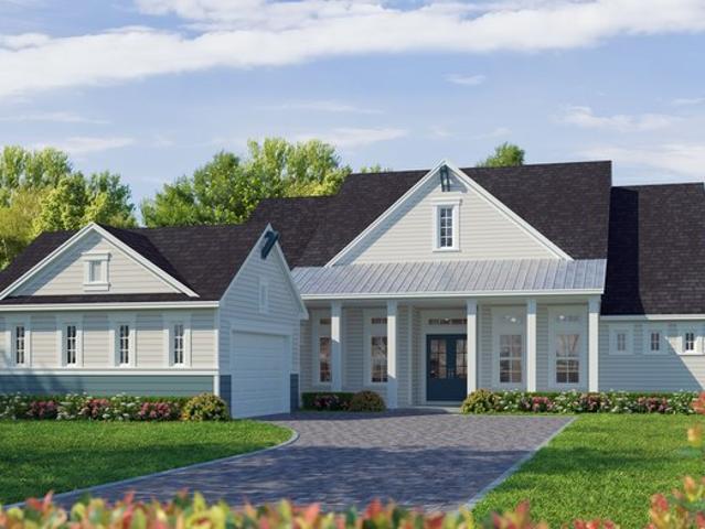 House for sale in Flagler Beach, Florida