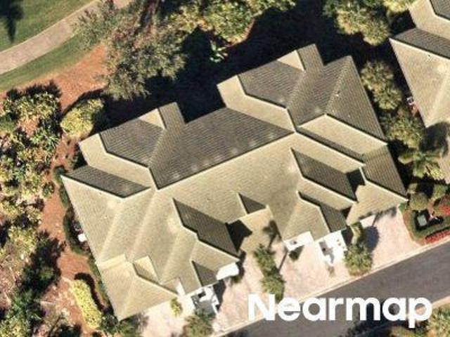 Property for sale in Bonita Springs, Florida