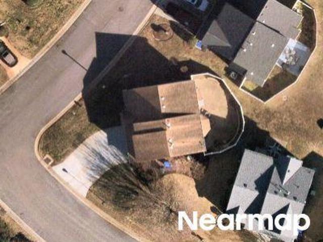 Condo for sale in Portsmouth