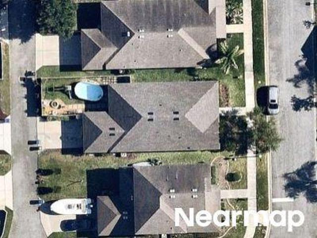 Property for sale in Groveland, Florida