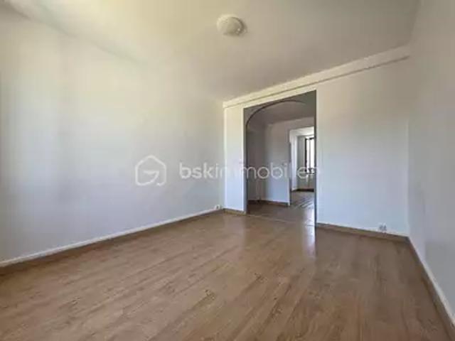 Appartement vente à Le Coudray, Égreville