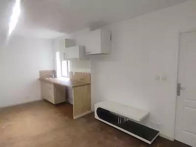 Appartement location à Fontainebleau, Egreville