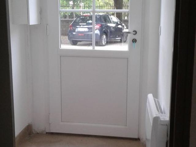 Duplex location à Égreville, Seine-et-Marne