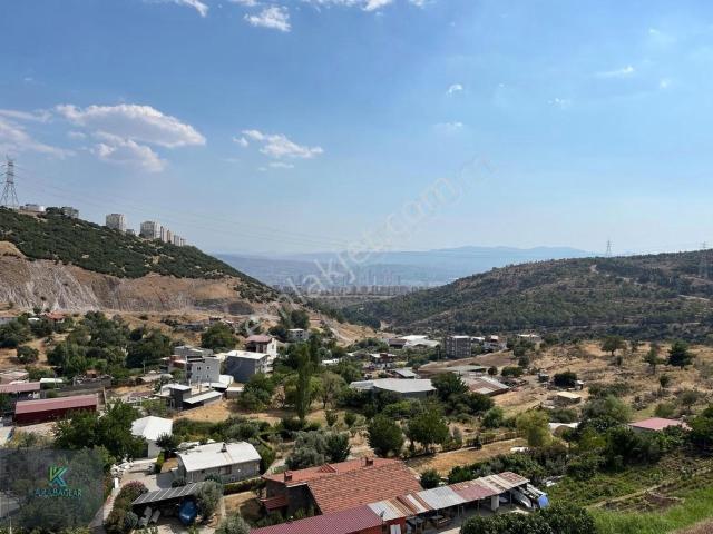 Eğridere Mahallesi, Bornova içerisinde kiralık mülk