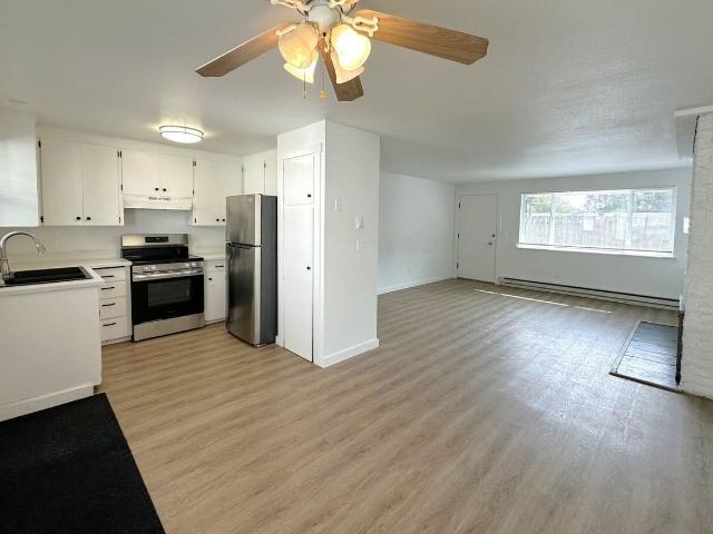 Apartment for rent in Marysville, Snohomish County