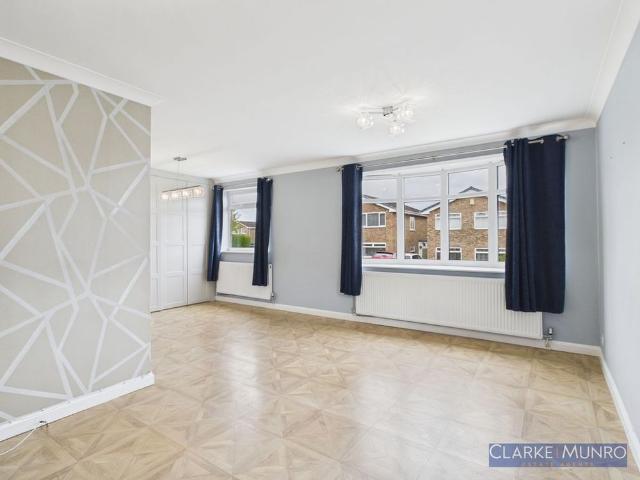 House for rent in Normanby, Middlesbrough
