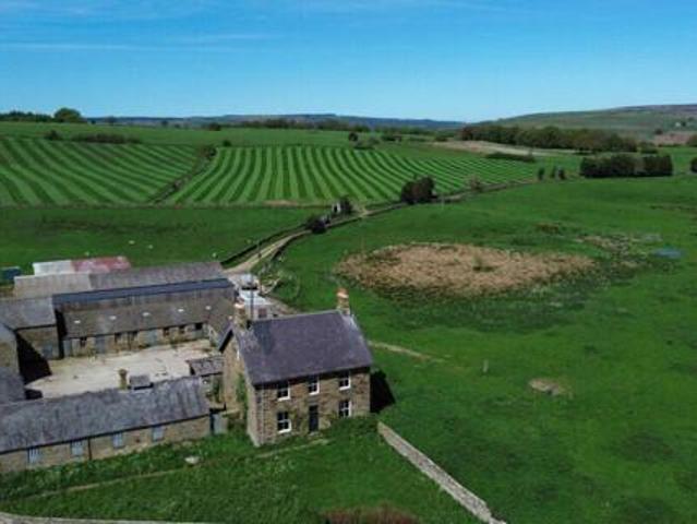House for sale in Whitby, York and North Yorkshire