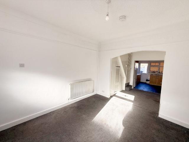 House for rent in Drypool, Hull