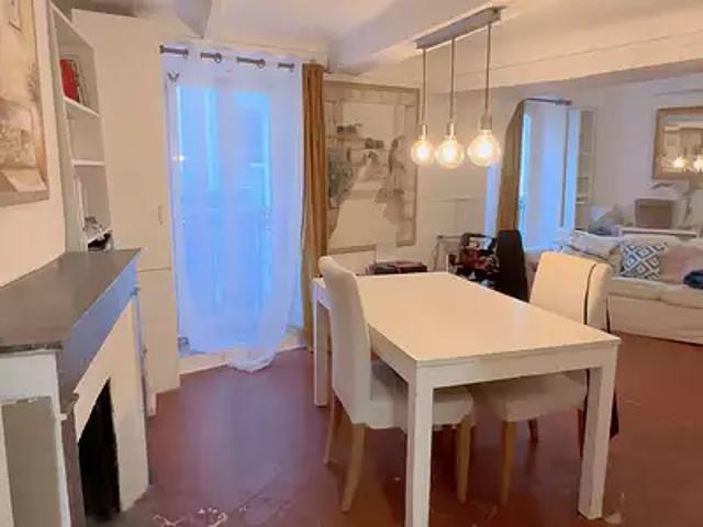 Maison vente à Aix-en-Provence, Eguilles
