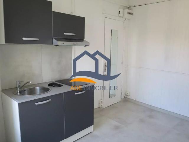 Appartement location à Aix-en-Provence, Eguilles