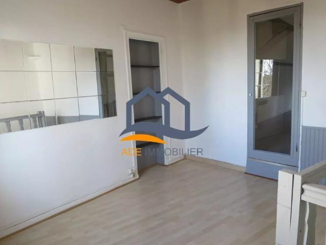 Appartement location à Aix-en-Provence, Eguilles