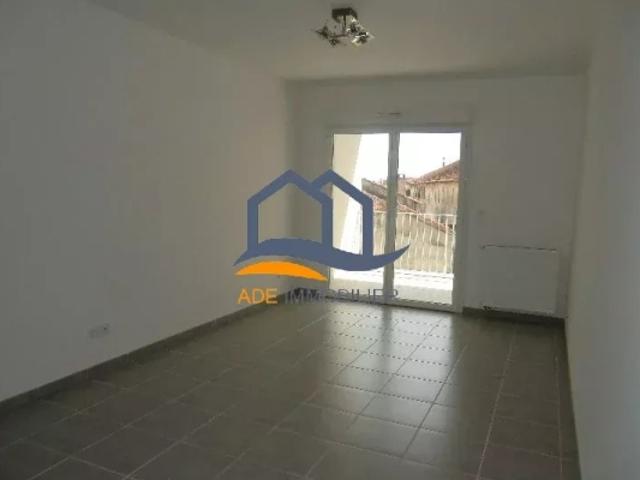Appartement vente à Aix-en-Provence, Eguilles