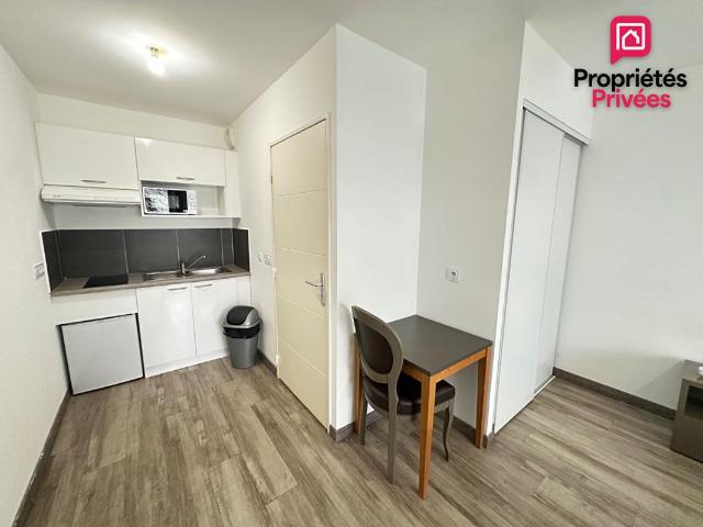 Appartement vente à Éguilles, Bouches-du-Rhône