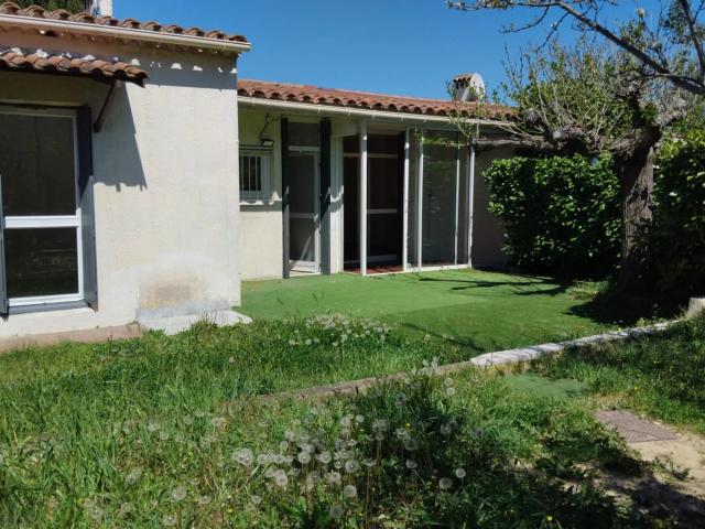 Maison vente à Aix-en-Provence, Aix-en-provence