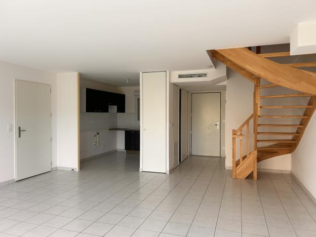 Maison location à Châteauroux, Eguzon-chantôme