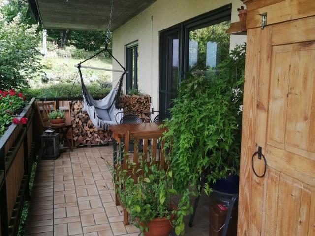 Wohnung kaufen in Schopfheim, Baden-Württemberg