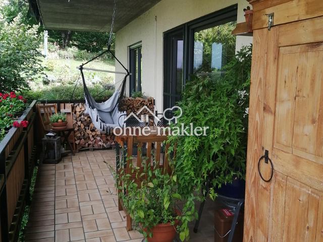Apartment kaufen in Schopfheim, Baden-Württemberg