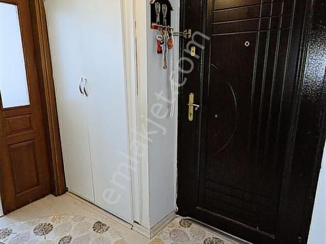 Yenişehir, Mersin içerisinde satılık mülk