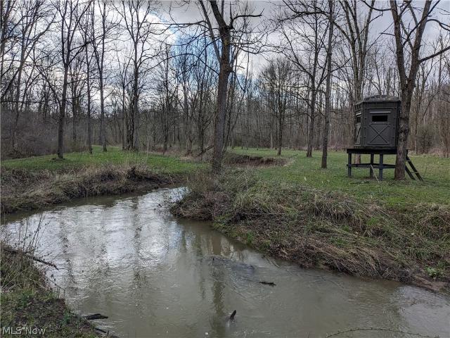 Land for sale in Barnesville, Belmont County