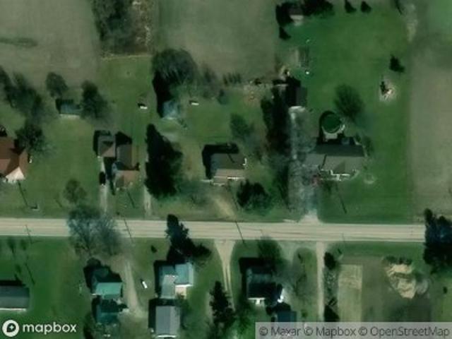 House for sale in Huron, Ohio