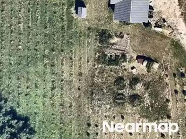 House for sale in Medina