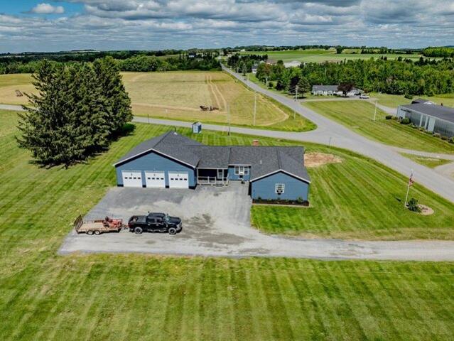 House for sale in Presque Isle, Maine