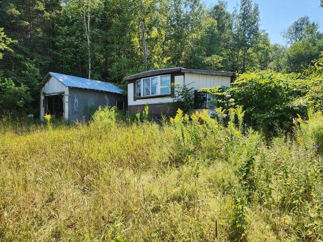 Property for sale in Westfield, Aroostook County