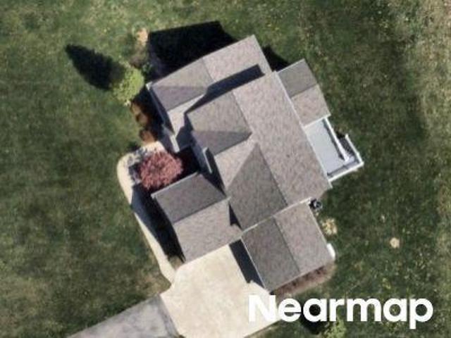 House for sale in Cannon Township, Michigan
