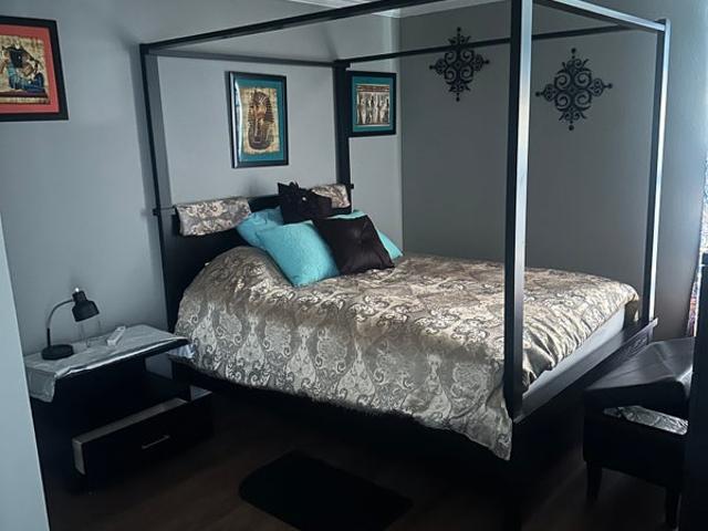 Room for rent in Darrow, Louisiana