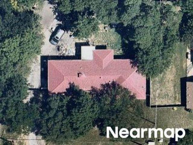 House for sale in Grand Prairie, Texas