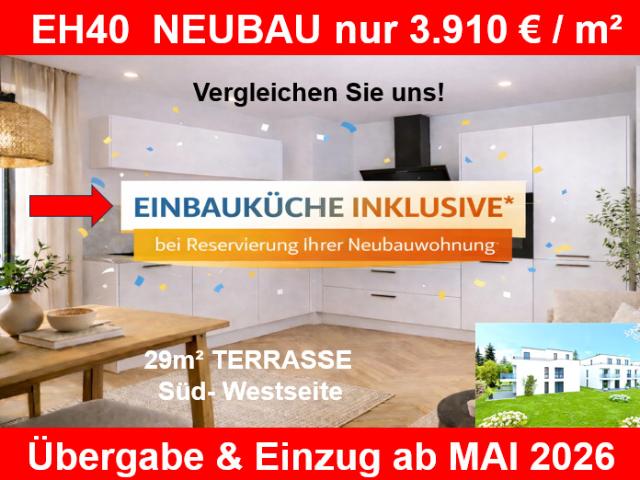 Wohnung kaufen in Jöllenbeck, Bielefeld