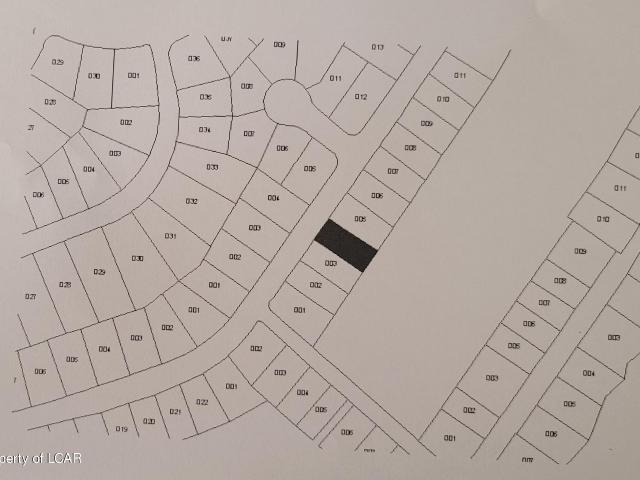 House for sale in Hazle Township, Luzerne County